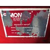 Simonds MK48 Knife Grinder